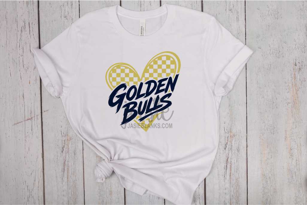 Golden Bulls 31 - Transfer