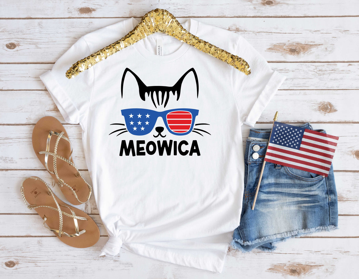Meowica - Transfer