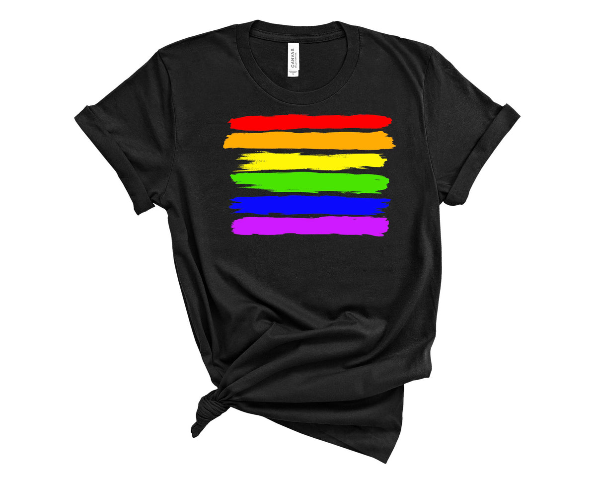 Pride Swatch - Transfer