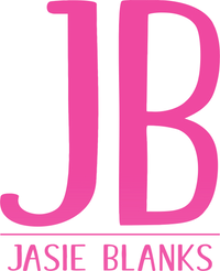 Jasie Blanks & Vinyl Supply