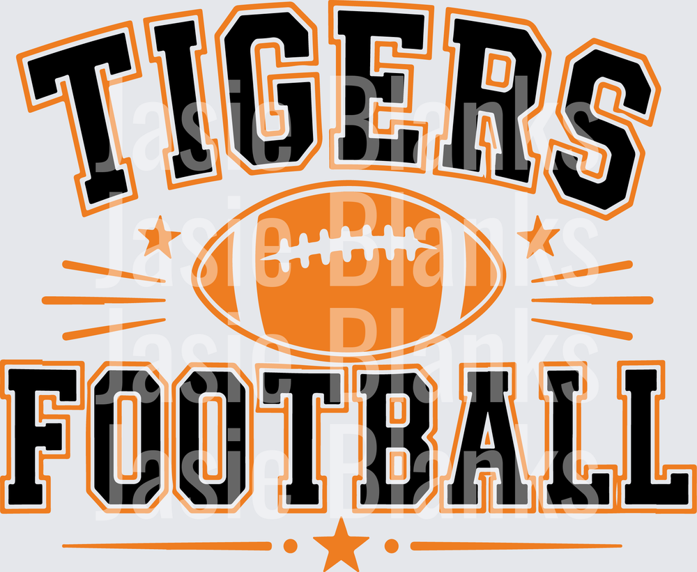 Tigers football-12 - Transfer - Raw Image