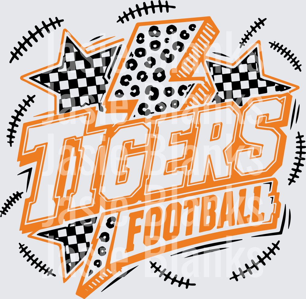Tigers football-20 - Transfer - Raw Image