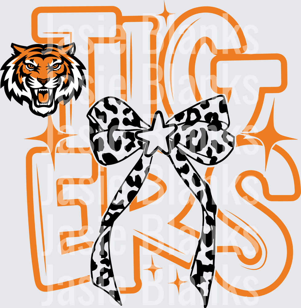 Tigers-28 - Transfer - Raw Image