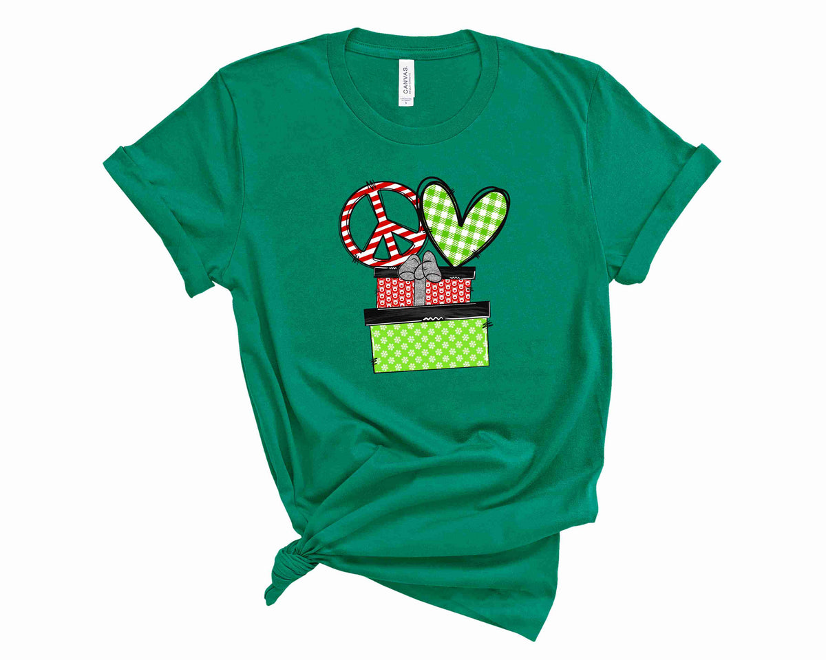 P-L-Gifts 2 - Transfer