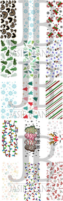 November 20 Midweek Madness