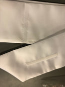 Sublimation Graduation Sash