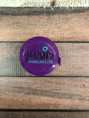 Retractable Tape Measurer