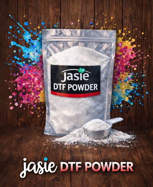 DTF Powder