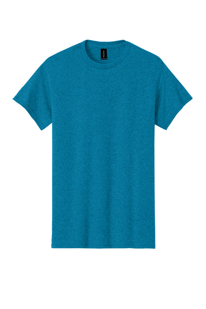 Gildan T-shirt