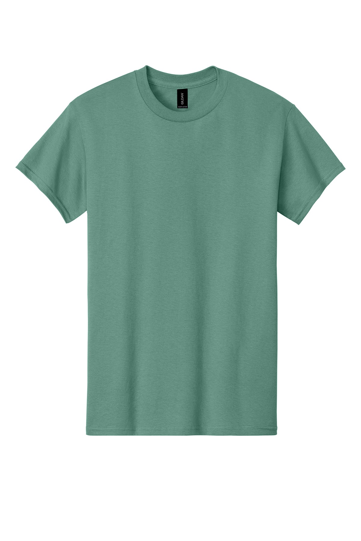 Gildan T-shirt