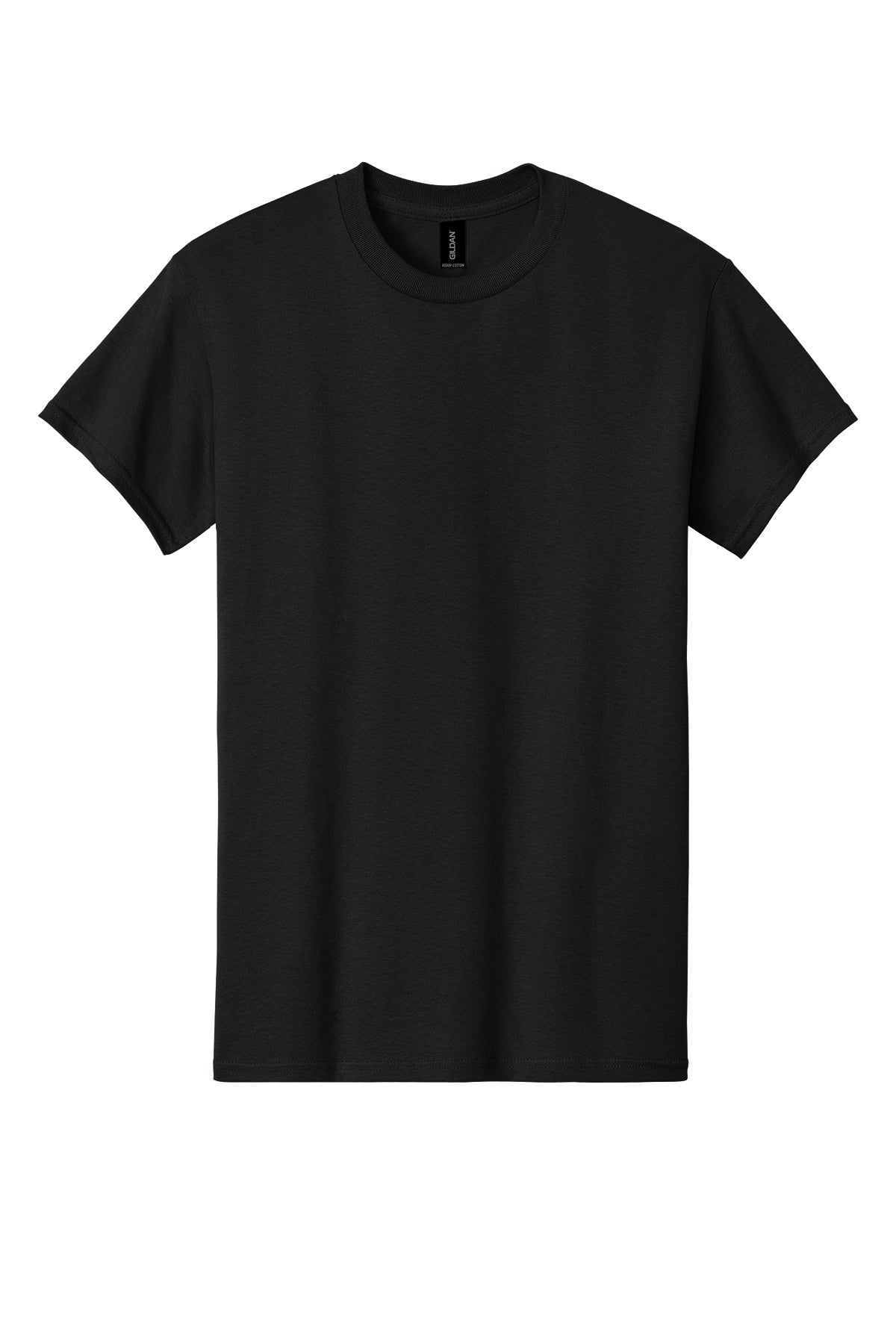 Gildan T-shirt