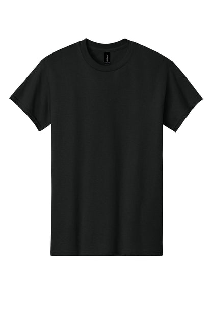 Gildan T-shirt