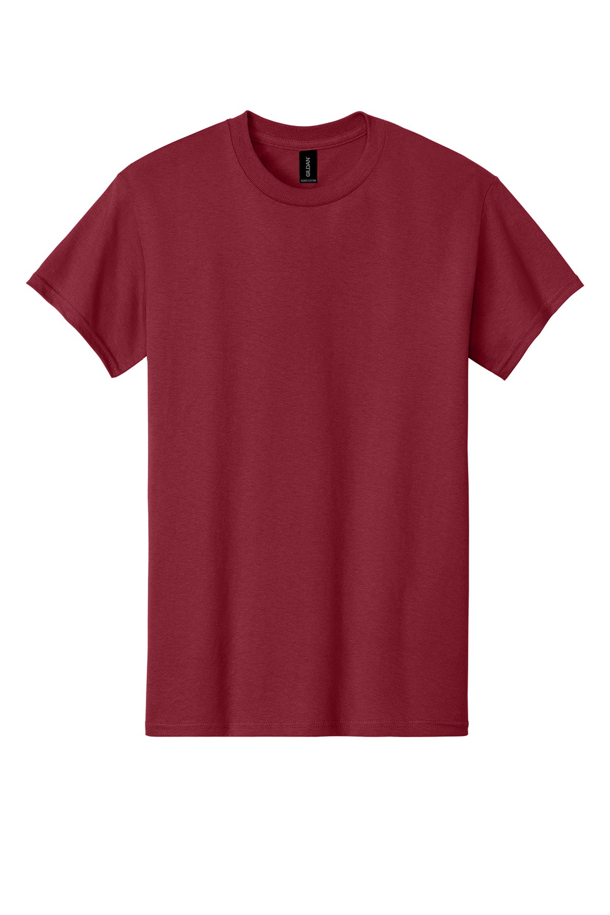 Gildan T-shirt