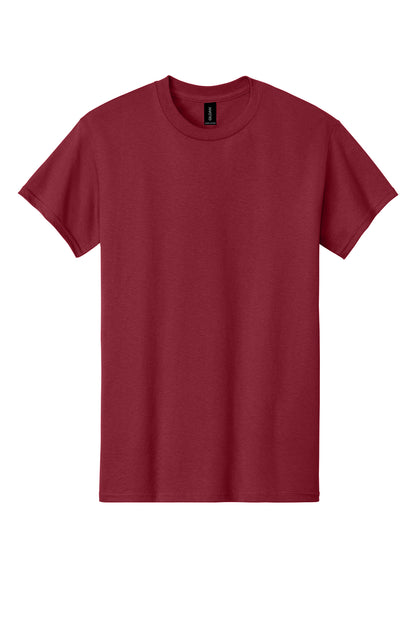 Gildan T-shirt