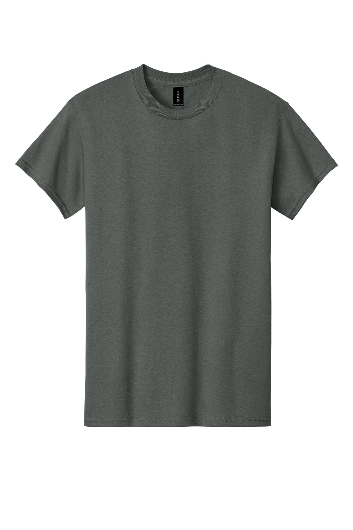 Gildan T-shirt