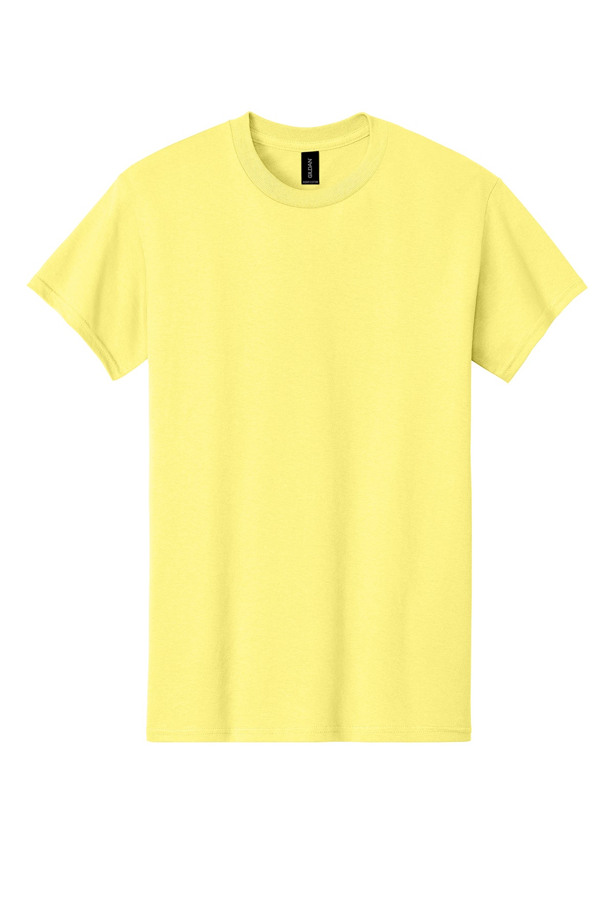 Gildan T-shirt