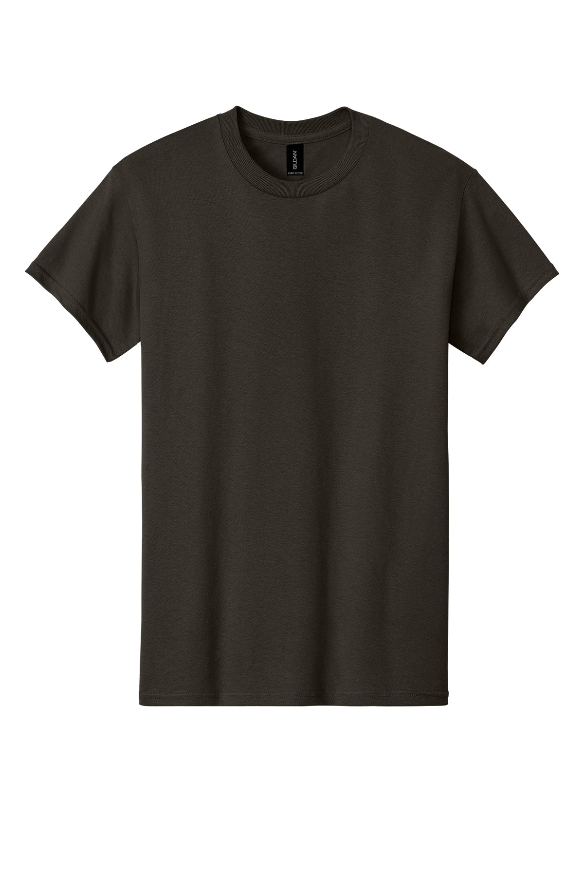 Gildan T-shirt