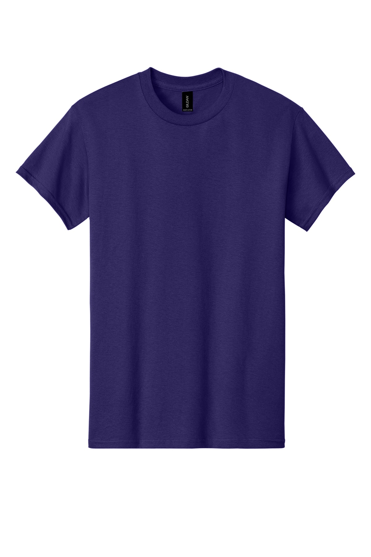 Gildan T-shirt
