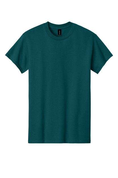 Gildan T-shirt
