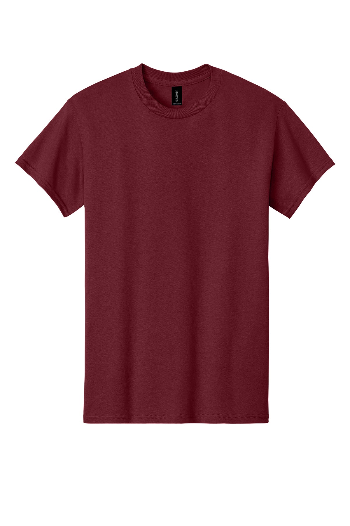 Gildan T-shirt