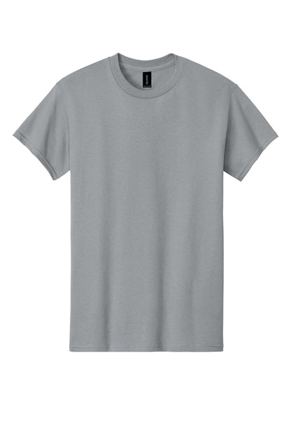 Gildan T-shirt