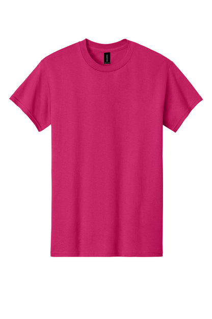 Gildan T-shirt