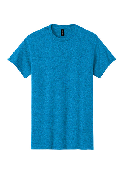 Gildan T-shirt