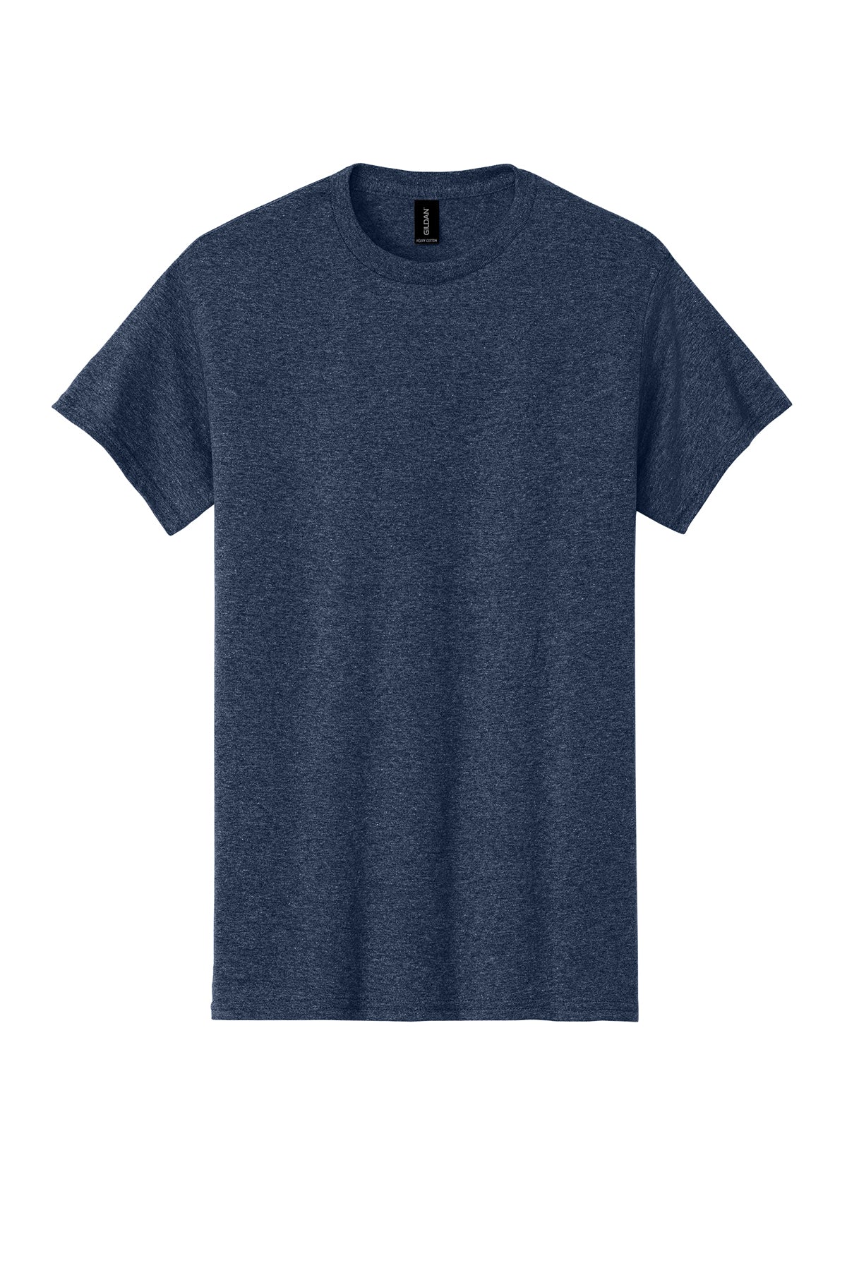 Gildan T-shirt