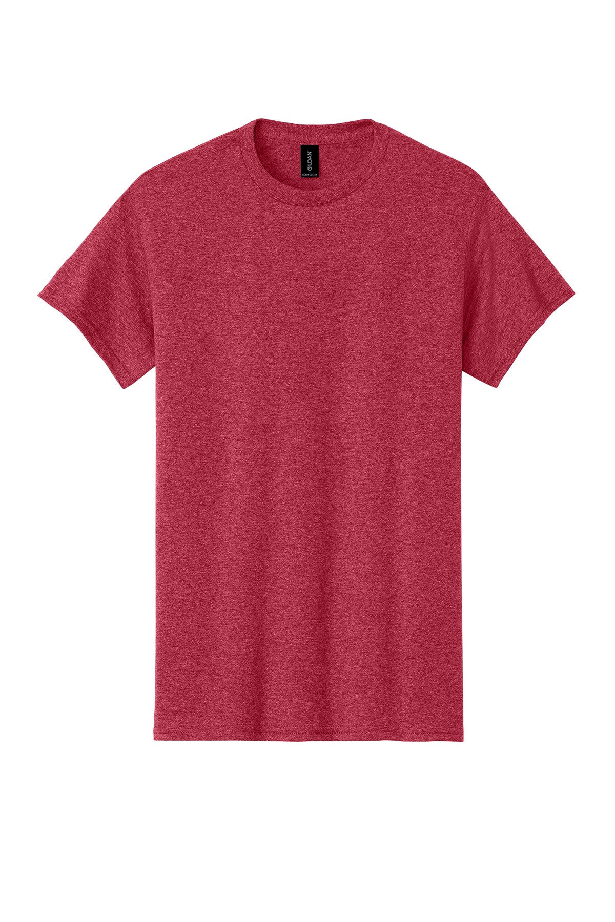 Gildan T-shirt