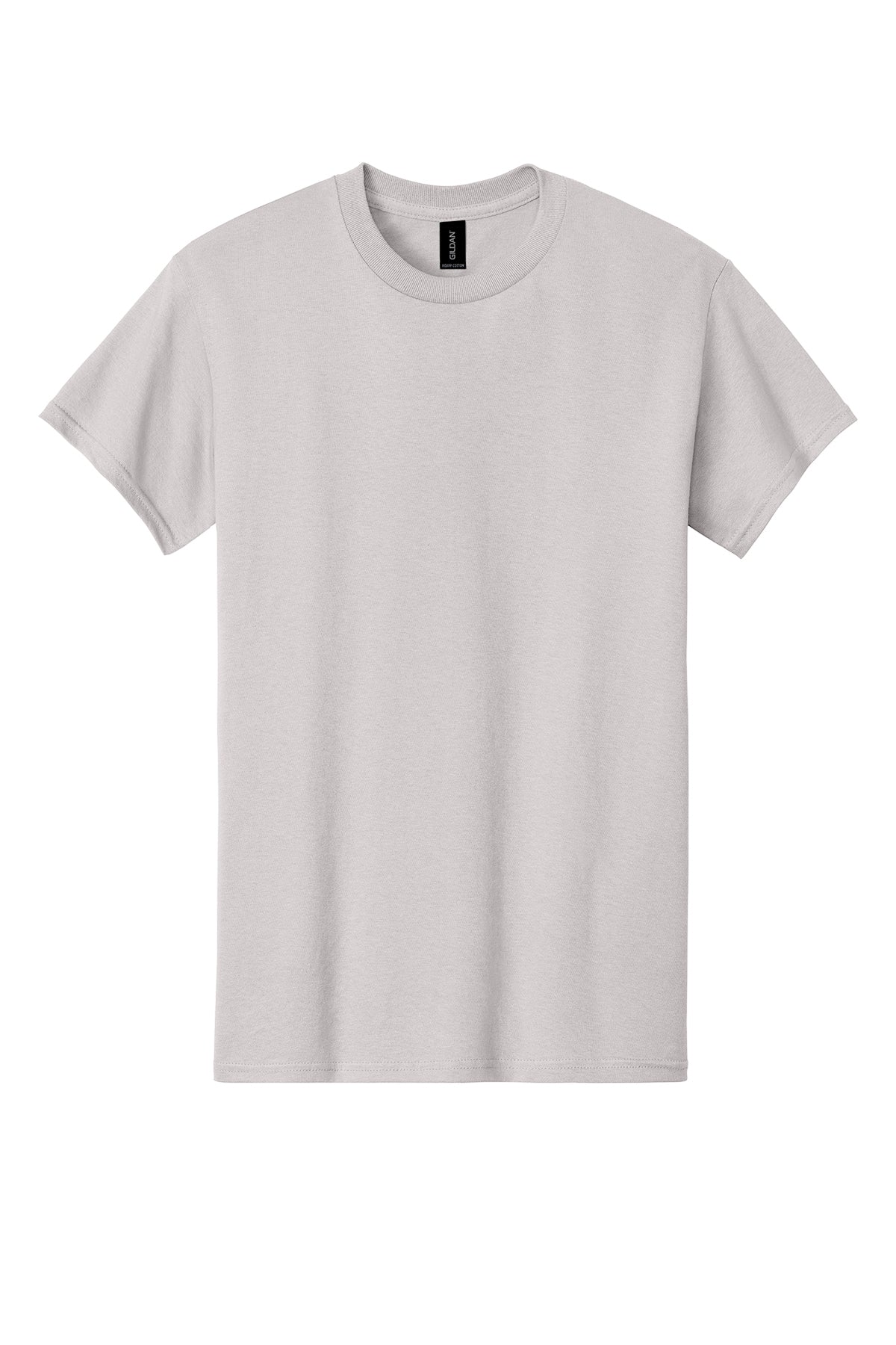 Gildan T-shirt