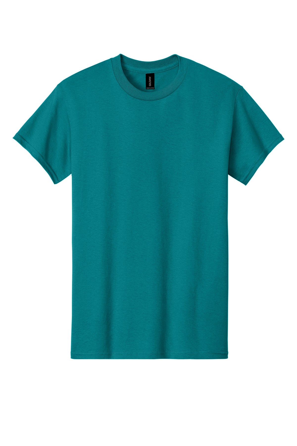 Gildan T-shirt