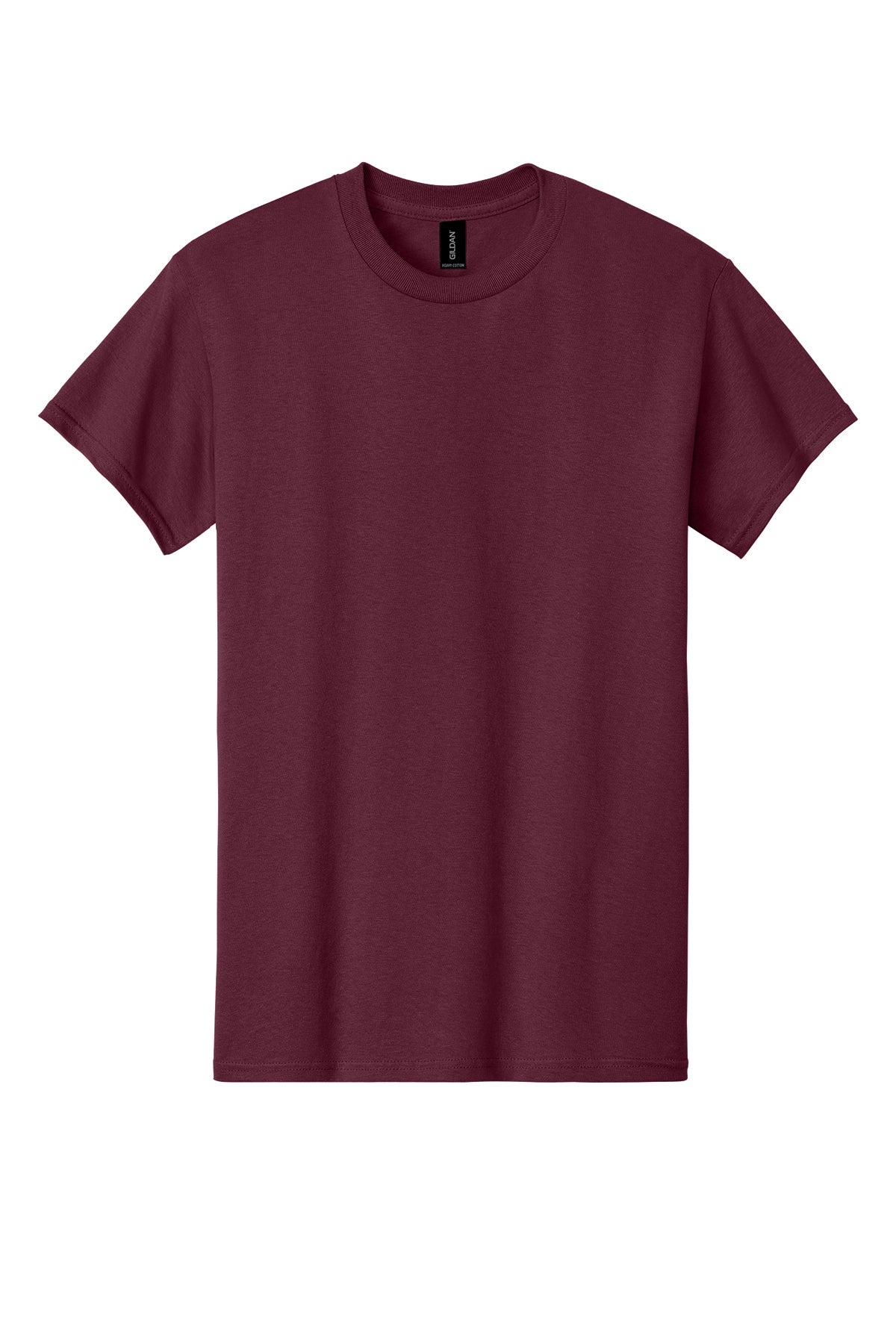Gildan T-shirt