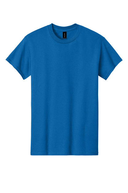Gildan T-shirt