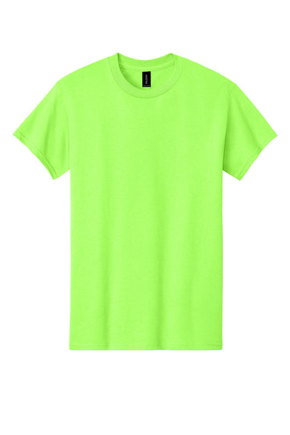 Gildan T-shirt
