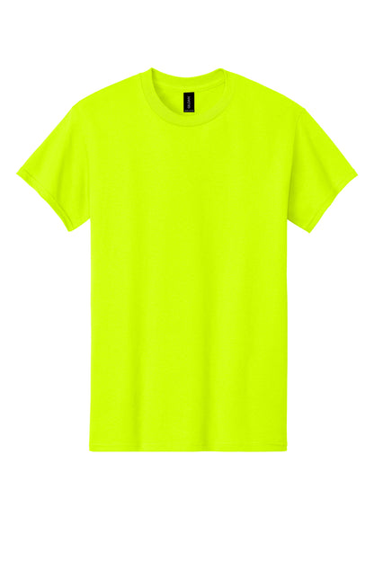 Gildan T-shirt