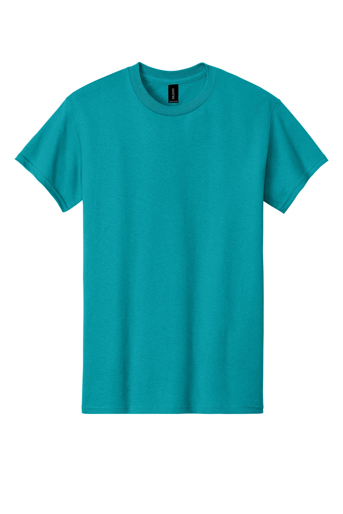 Gildan T-shirt