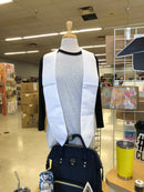 Sublimation Graduation Stole