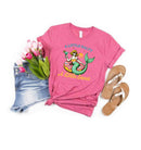 A little salty - Transfer