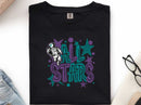 All Stars Regular 23 - Transfer