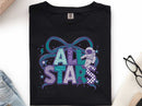 All Stars Regular 2  - Transfer