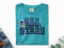 All stars_6 - Transfer