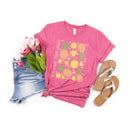 Boho Beach It's That Time Again - Transfer