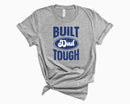 Built Dad Tough - Transfer