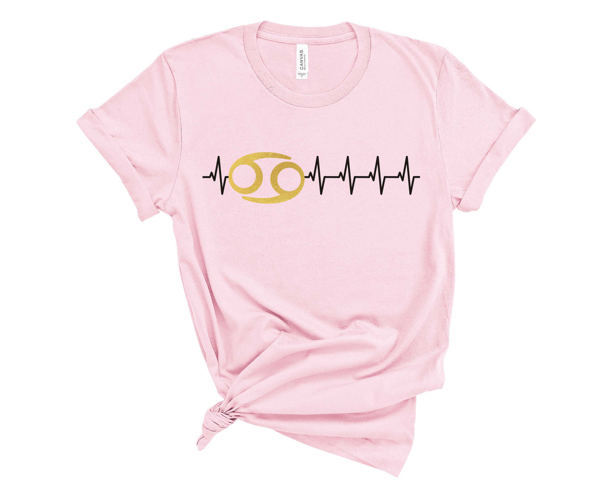 Cancer Heartbeat - Transfer