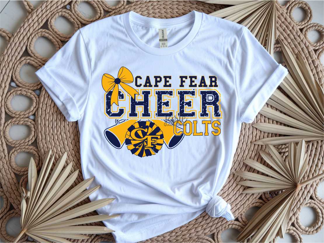 CFHS Colts Cheer 5 - Transfer