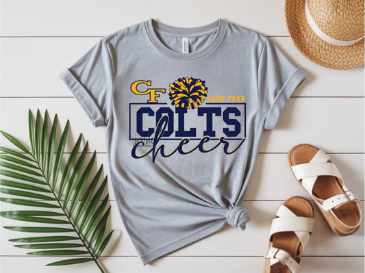 CFHS Colts Cheer 6 - Transfer