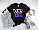 D7ES Dolphins 27 - Transfer