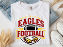 DBHS Football 15 - Transfer