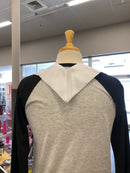 Sublimation Graduation Stole