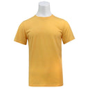 Polyester T-Shirt -Heather Daisy